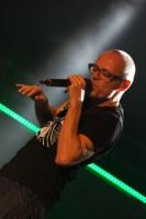  Foto: Gerald Langer
